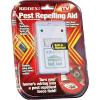 Отпугиватель насекомых и грызунов Riddex Pest Repeller